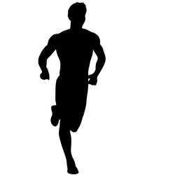 Similar image 21633206