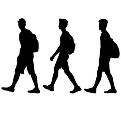 Similar image 21633207