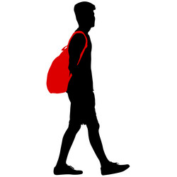 Similar image 21633403