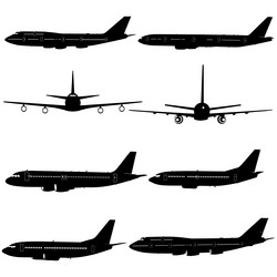 Similar image 21634227