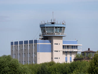 Similar image 21644251