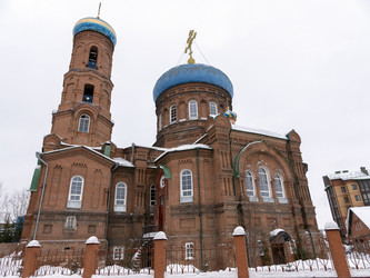 Similar image 21633405