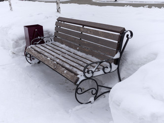 Similar image 21633409