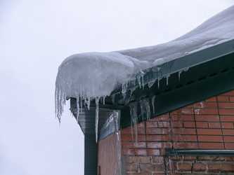 Similar image 21633411