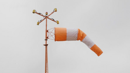 Similar image 21633413