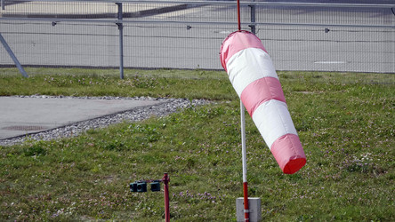 Similar image 21635061