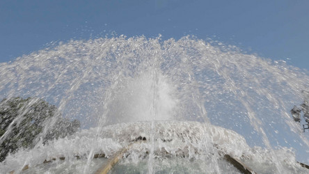 Similar image 21635272