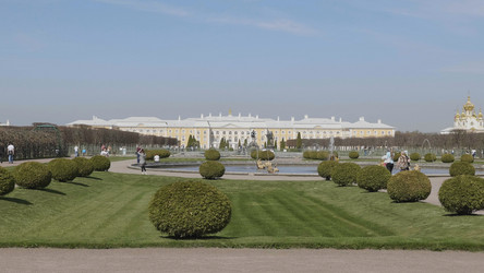 Similar image 21644254