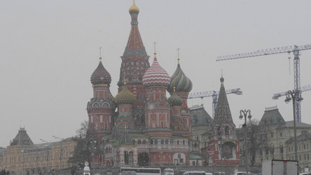 Similar image 21644556