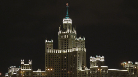 Similar image 21644722