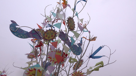 Similar image 21646855