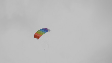 Similar image 21646993