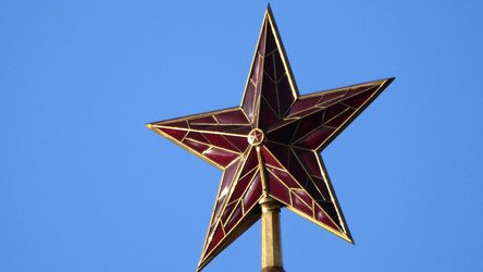 Similar image 21648381