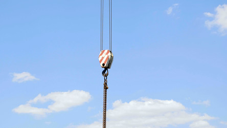 Similar image 21650958