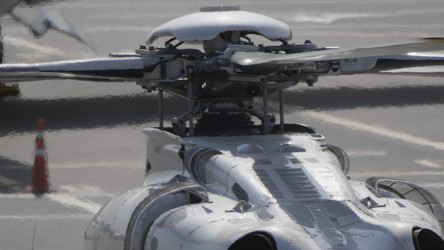 Similar image 21650960