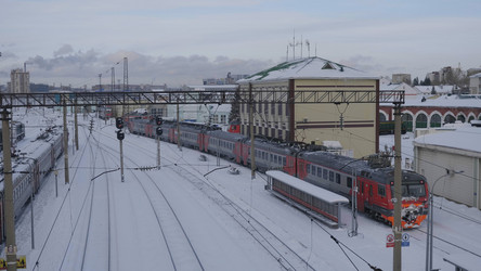 Similar image 21655323