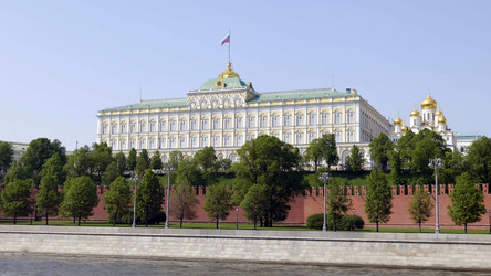 Similar image 21655491