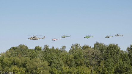 Similar image 21632716