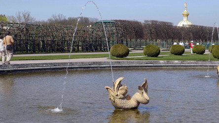 Similar image 21633216