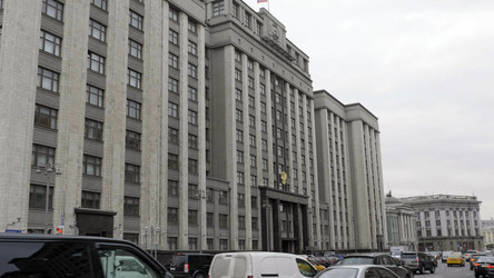 Similar image 21633218