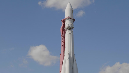 Similar image 21633417