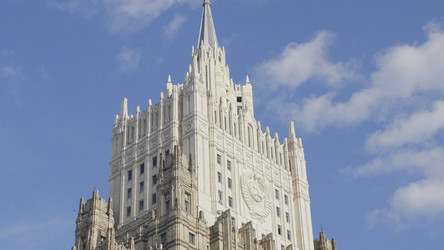 Similar image 21633418