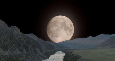 Similar image 21633419