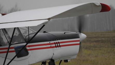 Similar image 21635273