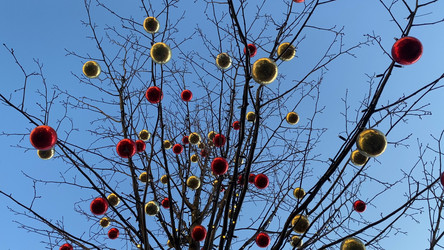 Similar image 21644560