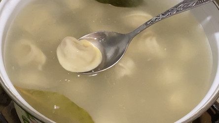 Similar image 21645016