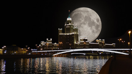 Similar image 21646858