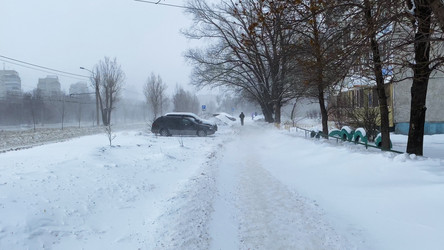 Similar image 21633221