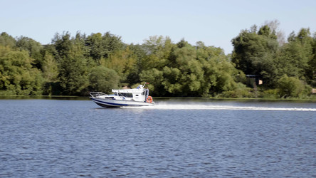 Similar image 21633420