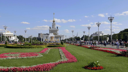 Similar image 21633421