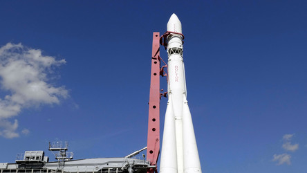 Similar image 21651418