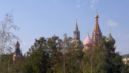 Similar image 21632719