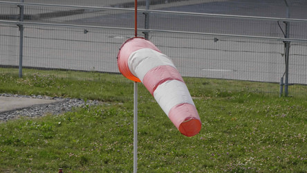 Similar image 21633224