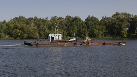 Similar image 21644724