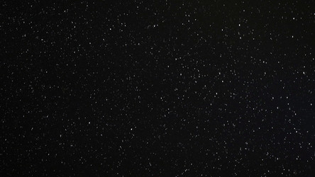 Similar image 21646458