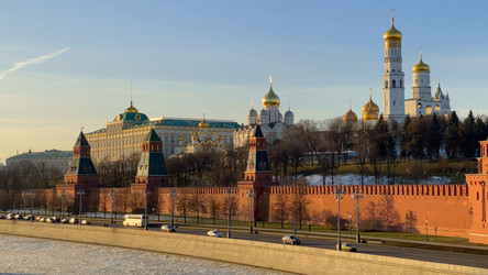 Similar image 21646995