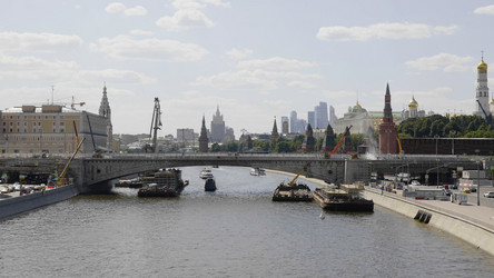 Similar image 21655531