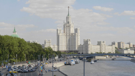 Similar image 21634155