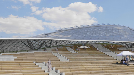 Similar image 21635026