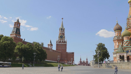 Similar image 21635220