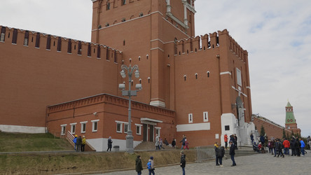 Similar image 21644256