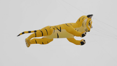 Similar image 21644561