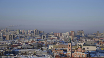 Similar image 21644562