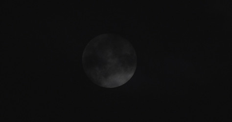 Similar image 21644725