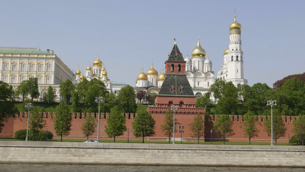 Similar image 21644726