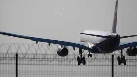 Similar image 21644727